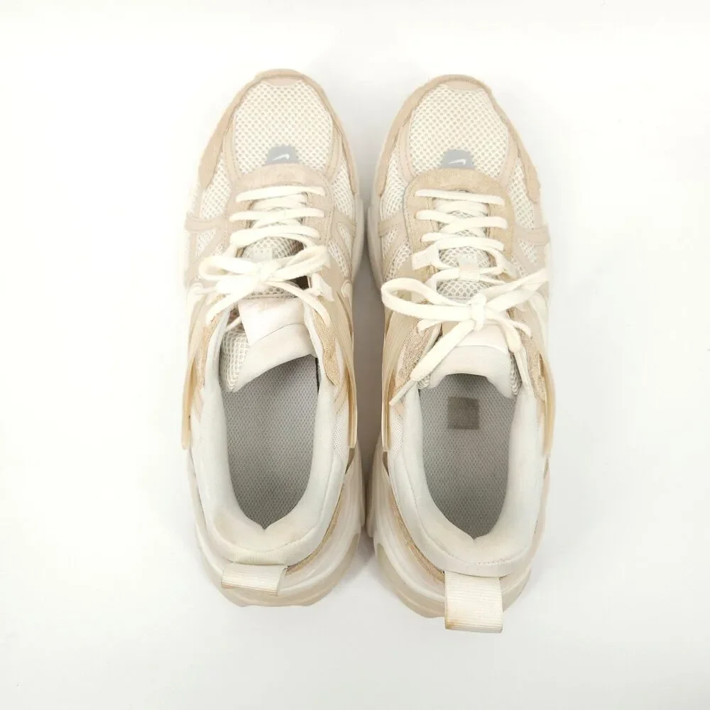 Nike vomero shoes